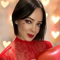 Webcam Model british_brin Videos