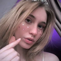 Webcam Model KeeleyCreswell Videos