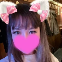 Webcam Model RIO_eroero_JAPAN Videos