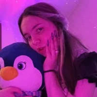 Webcam Model WichEmiliya Videos
