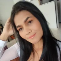 Webcam Model Haxel_ Videos