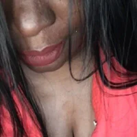 Webcam Model Kimmiextra Videos