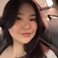 Webcam Model takatsukisenn Videos
