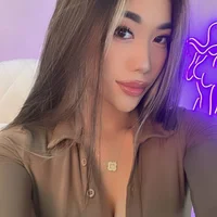 Webcam Model akura011 Videos