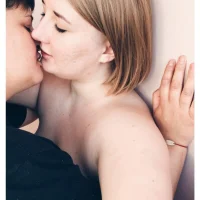 Webcam Model ___Midnight___ Videos
