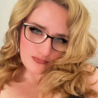 Webcam Model Josi_Wild Videos
