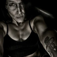 Webcam Model _Lena-Rose_ Videos