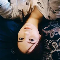 Webcam Model AllisonPrice Videos