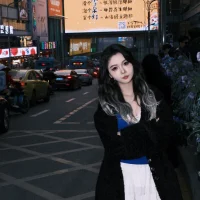 Webcam Model hymsv111111 Videos