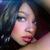 Webcam Model noahbensi Videos