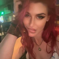 Webcam Model Shamelessvox Videos