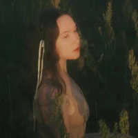 Webcam Model KitnessStone Videos