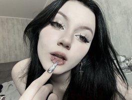 Webcam Model pinkfondness Videos