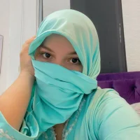 Webcam Model zoe_falak Videos