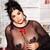 Webcam Model abigail-ryder Videos