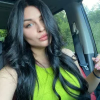 Webcam Model __sweetness__ Videos