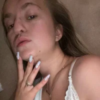 Webcam Model Karolina_Lestel Videos