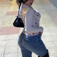 Webcam Model Marwa_milano Videos