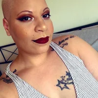 Webcam Model Spencer19137 Videos