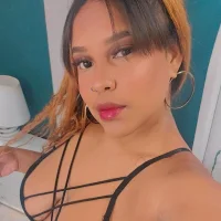 Webcam Model Violet_Smiith Videos