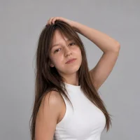 Webcam Model PriscillaWertz Videos