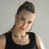 Webcam Model LustfulDiana Videos