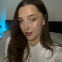 Webcam Model ChloeVernet Videos