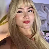 Webcam Model DollieHoney Videos