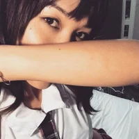 Webcam Model __marina__ Videos