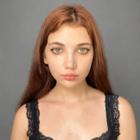 Webcam Model Rita_Stigma Videos