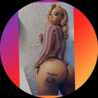 Webcam Model Tastee1 Videos