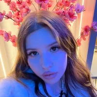 Webcam Model LinnaGeerly Videos