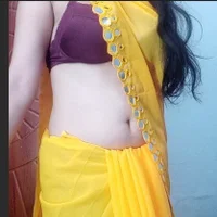 Webcam Model PUNAM456 Videos