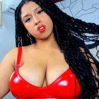Webcam Model Barbara_falcon Videos