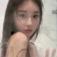 Webcam Model qqqq0808 Videos
