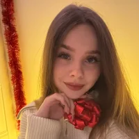 Webcam Model EhtelBiondi Videos