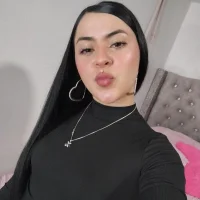Webcam Model Emily-Hot_ Videos