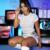 Webcam Model jessiemegan Videos