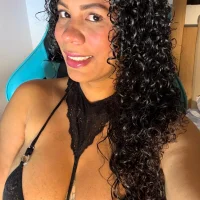 Webcam Model golden_goddess38 Videos
