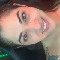 Webcam Model anaisboobs Videos