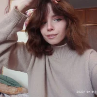 Webcam Model HannahLingus Videos