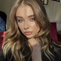 Webcam Model isabellaa_miaa Videos