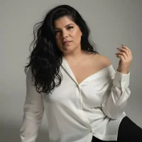 Webcam Model KarlaTesg Videos