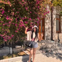Webcam Model Sssonya Videos