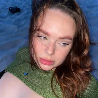 Webcam Model LanaRuby Videos