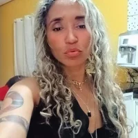 Webcam Model lilithandsugar Videos