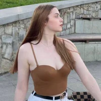 Webcam Model DifferentSoul Videos