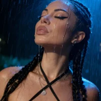 Webcam Model ArianaTurner Videos