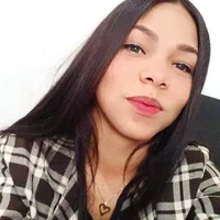 Webcam Model salome_cambel Videos