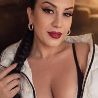 Webcam Model Abbeyk11 Videos